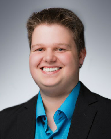 Florian Hausberger