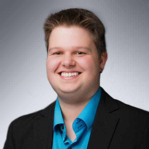 Florian Hausberger