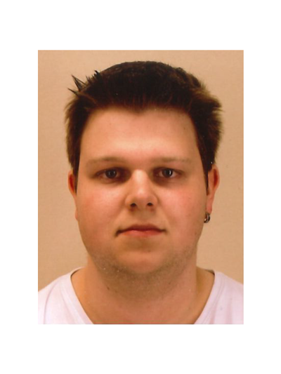 Florian Hausberger